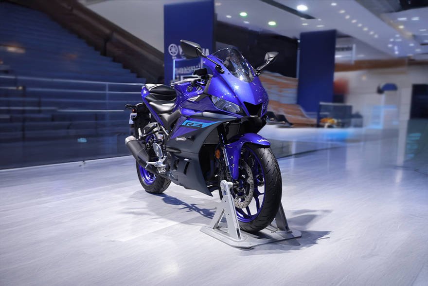 bike image